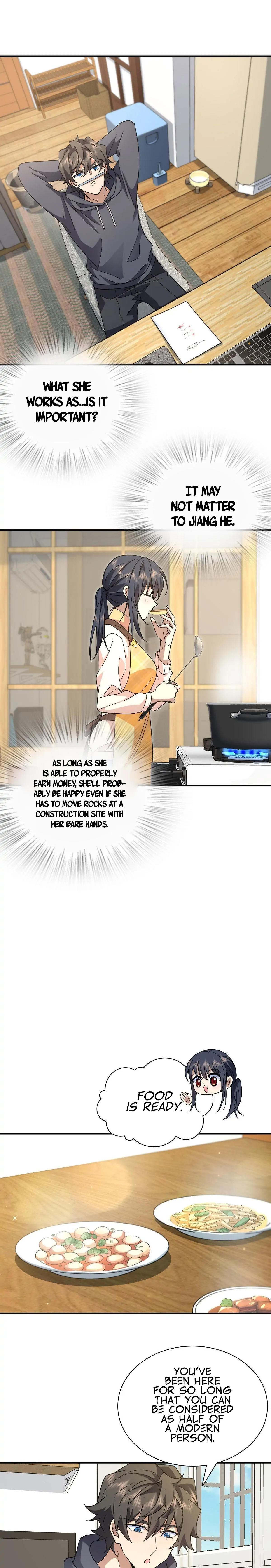 Chapter 91 - Image 6