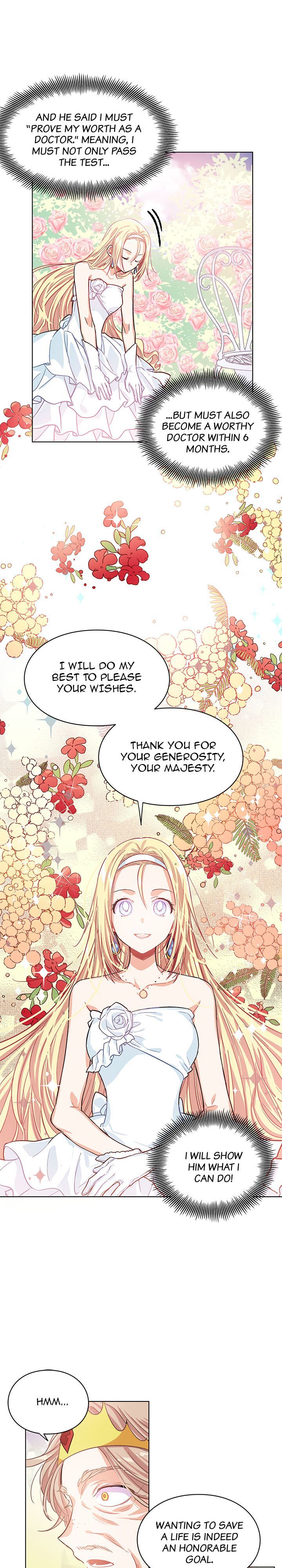 Chapter 10 - Image 10