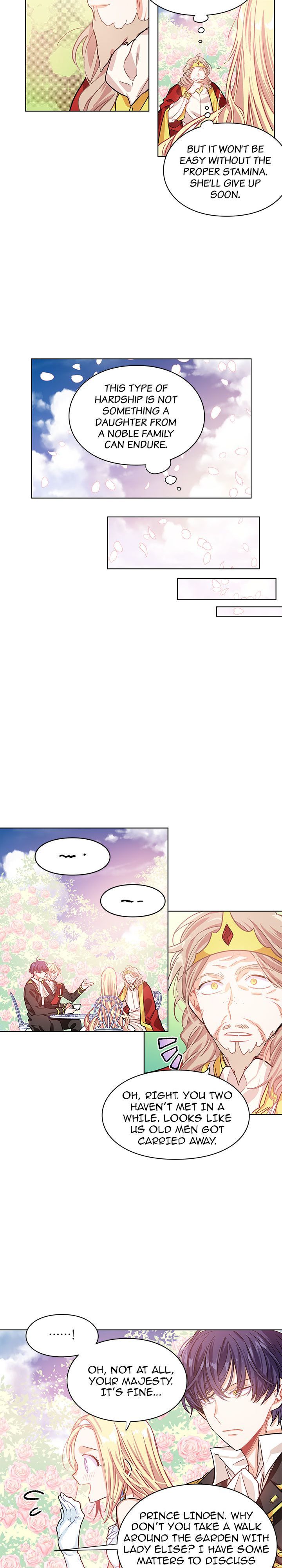 Chapter 10 - Image 11