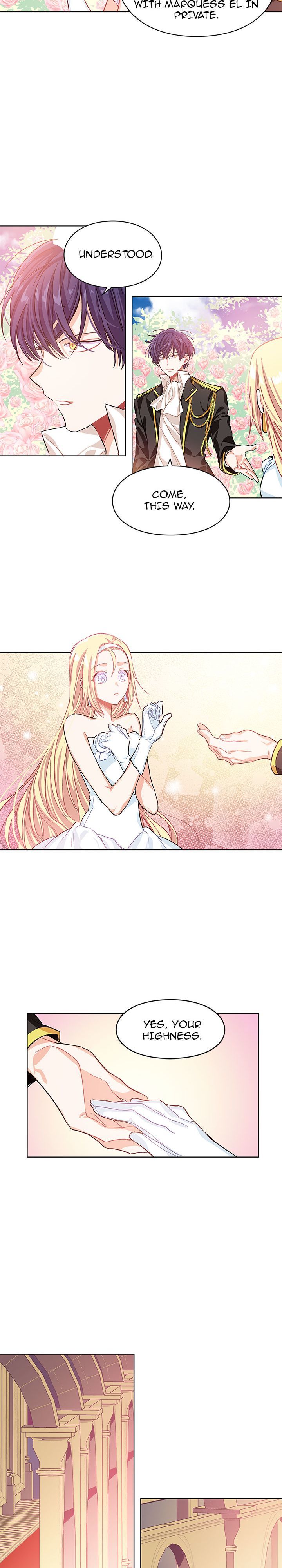 Chapter 10 - Image 12