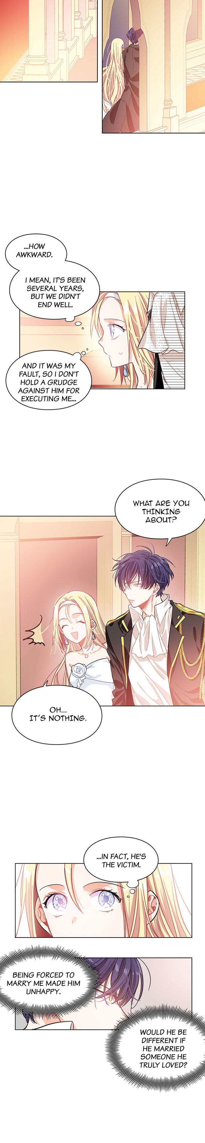 Chapter 10 - Image 13