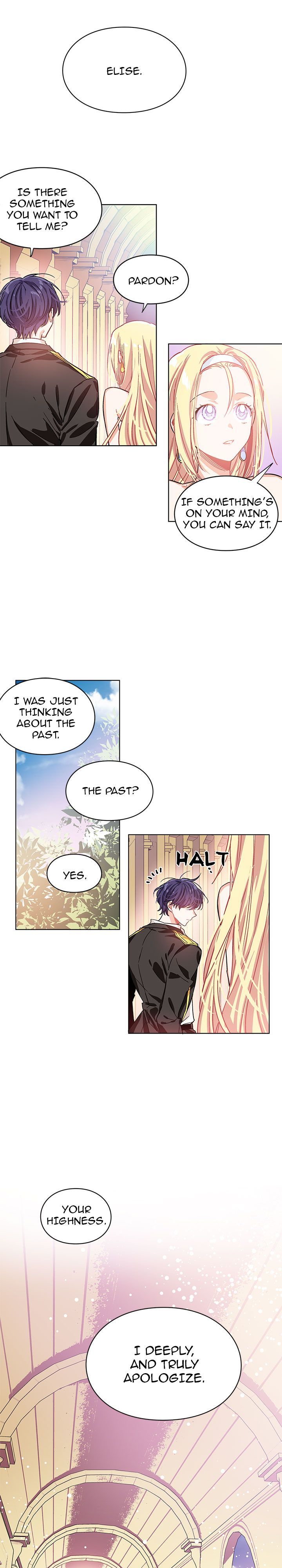 Chapter 10 - Image 14