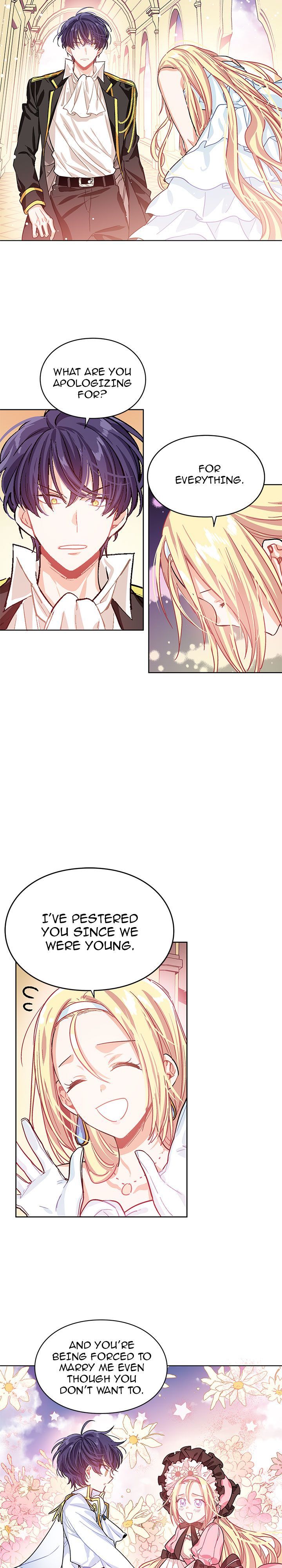 Chapter 10 - Image 15