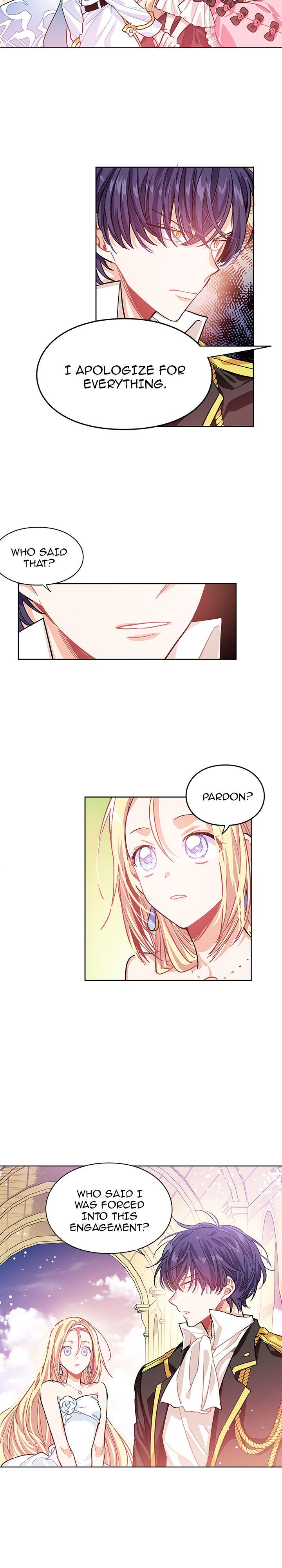 Chapter 10 - Image 16