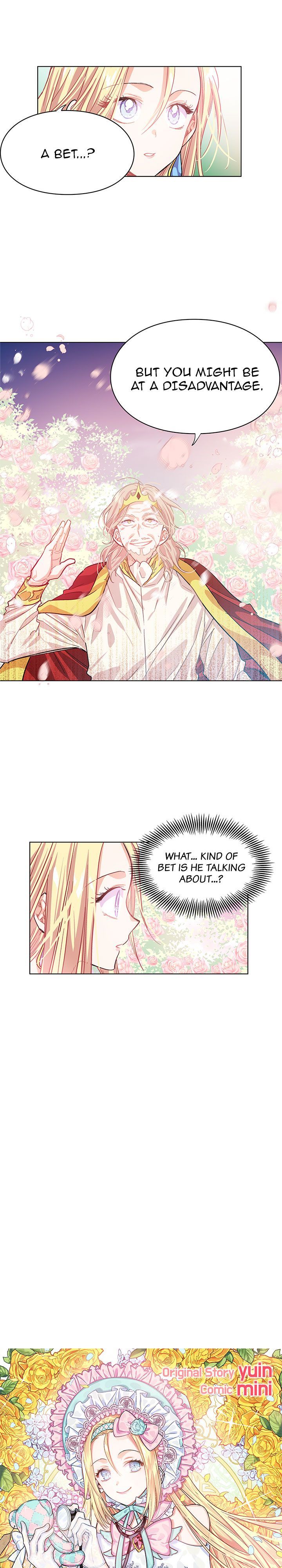 Chapter 10 - Image 2