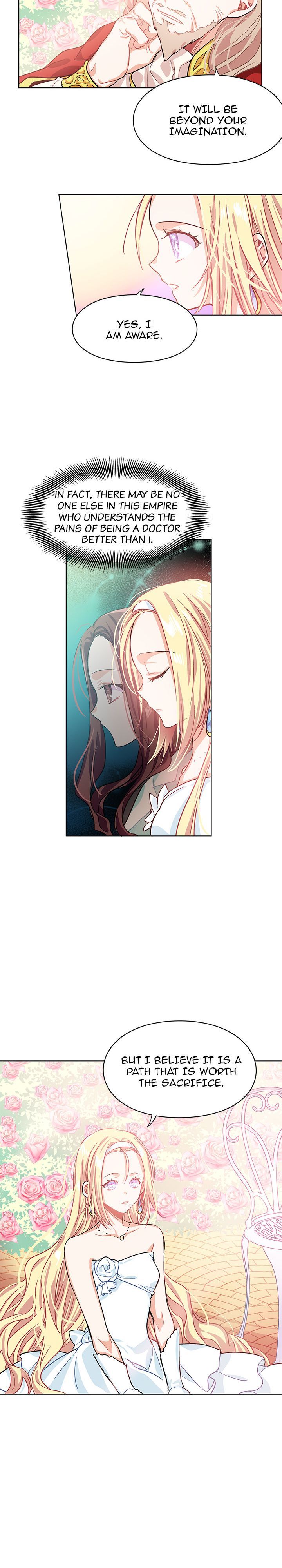 Chapter 10 - Image 4
