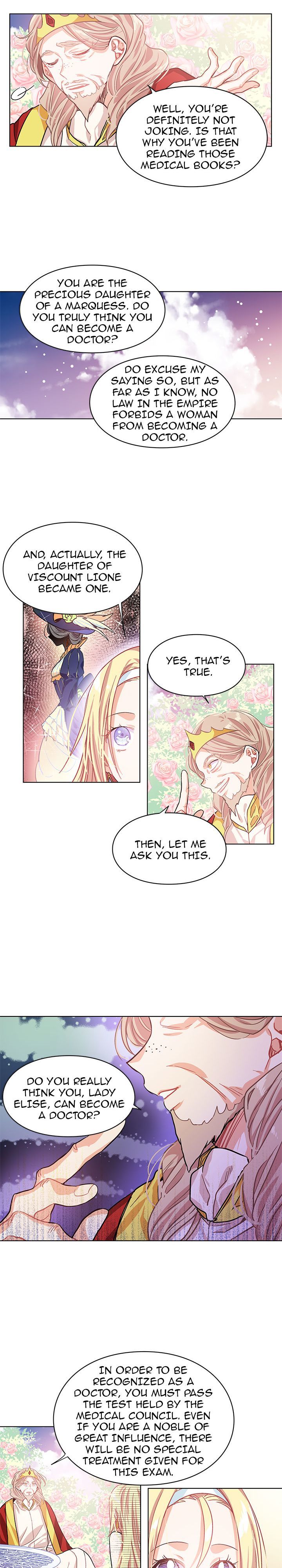 Chapter 10 - Image 5