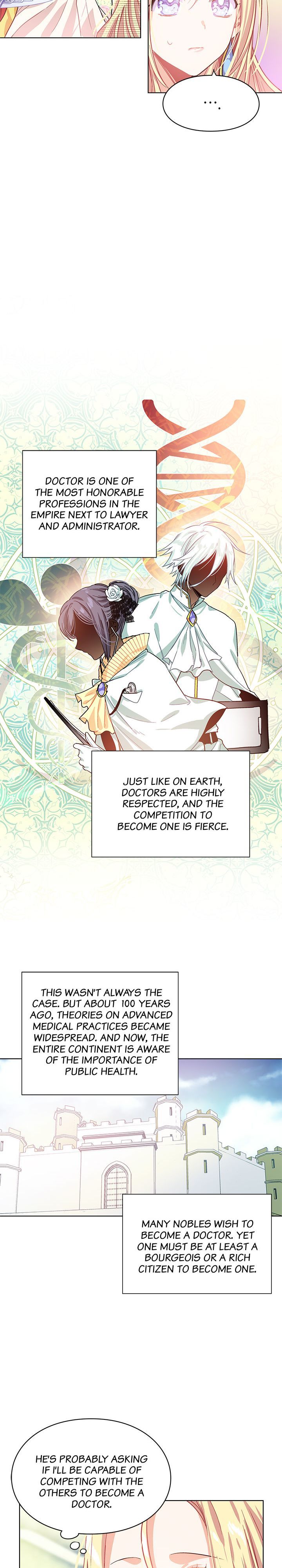 Chapter 10 - Image 6