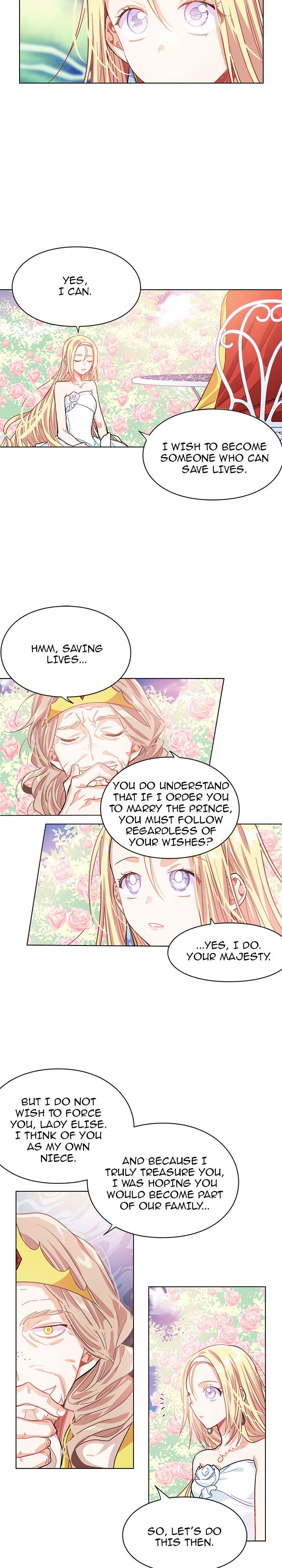 Chapter 10 - Image 7