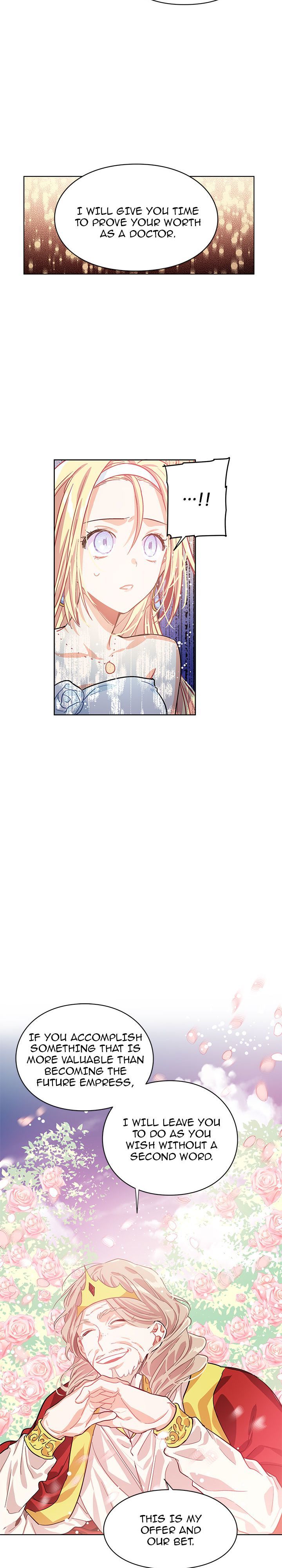 Chapter 10 - Image 8