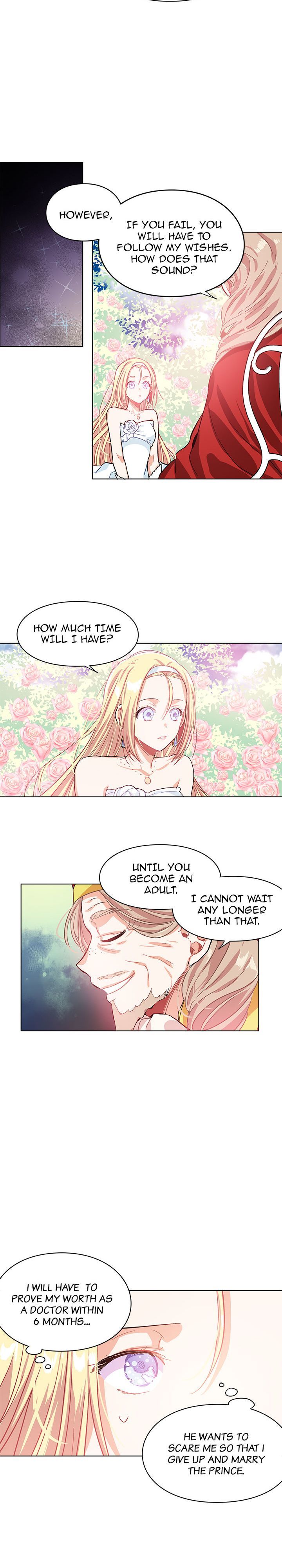 Chapter 10 - Image 9