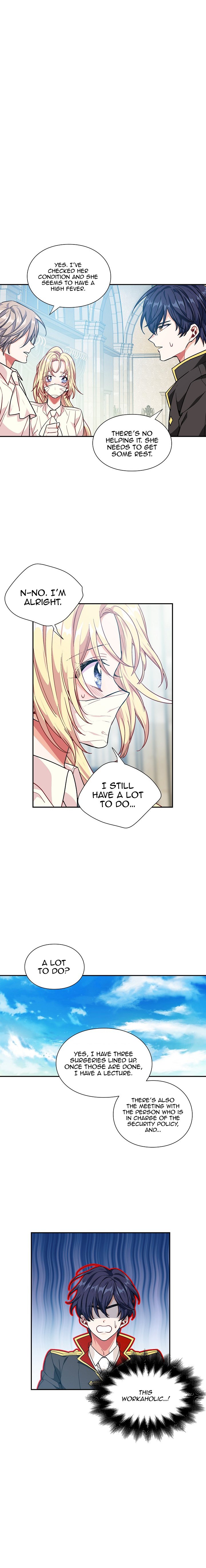 Chapter 100 - Image 3