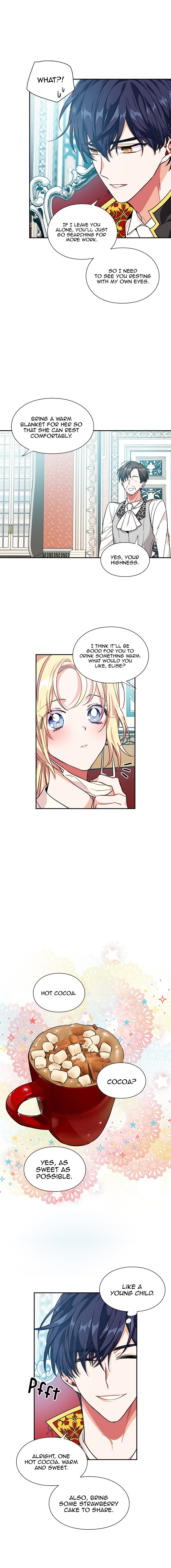 Chapter 100 - Image 7