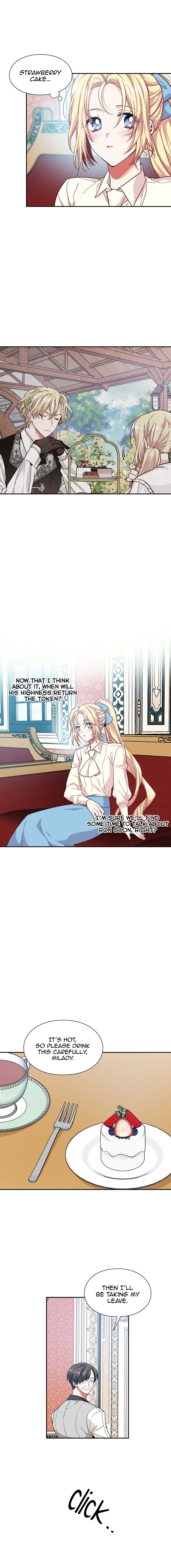 Chapter 100 - Image 8