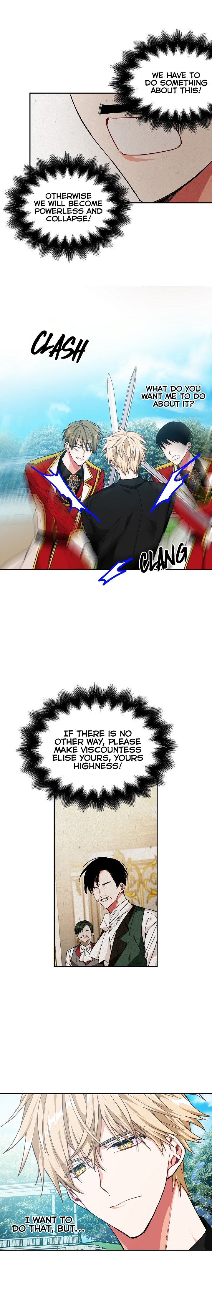 Chapter 102 - Image 10