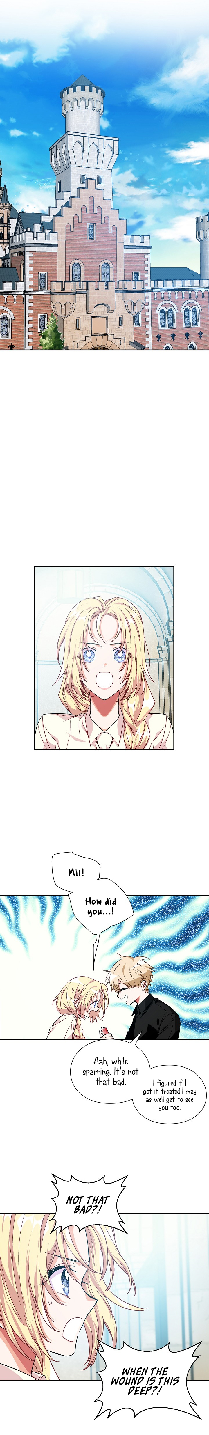 Chapter 102 - Image 14