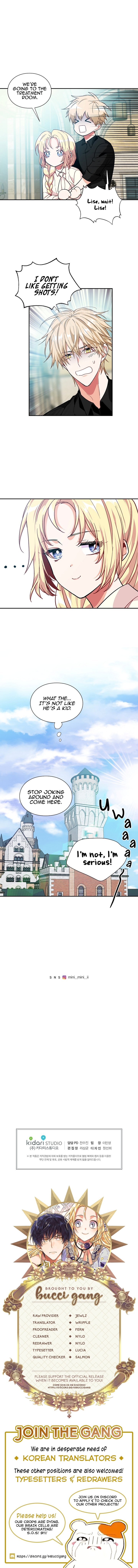 Chapter 102 - Image 17