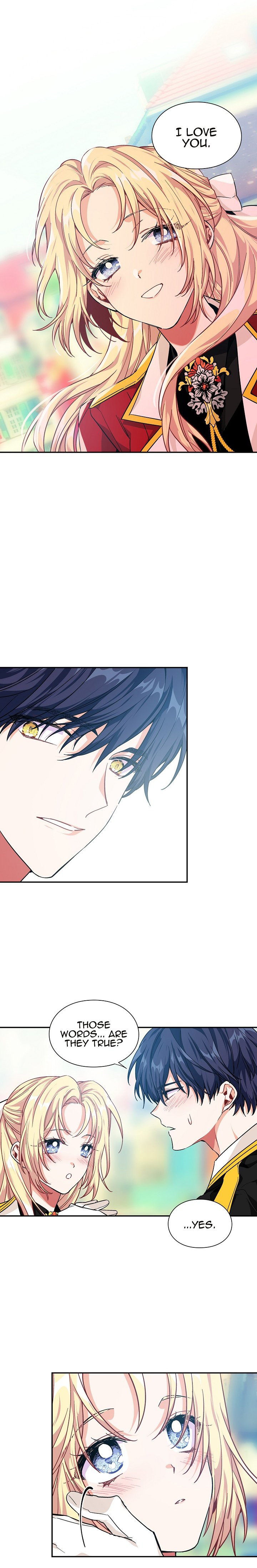 Chapter 102 - Image 4