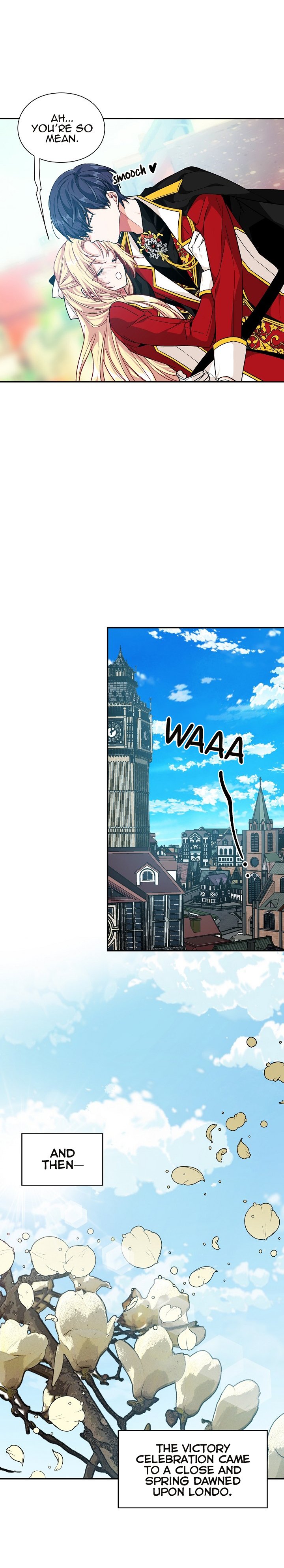 Chapter 102 - Image 7