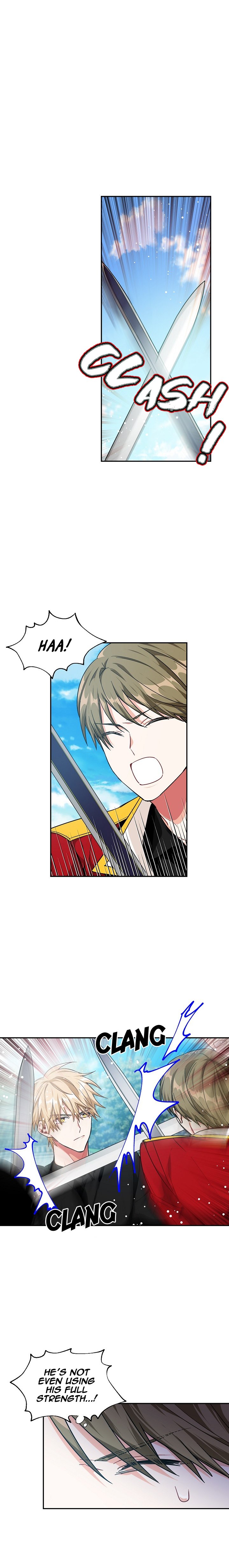 Chapter 102 - Image 8