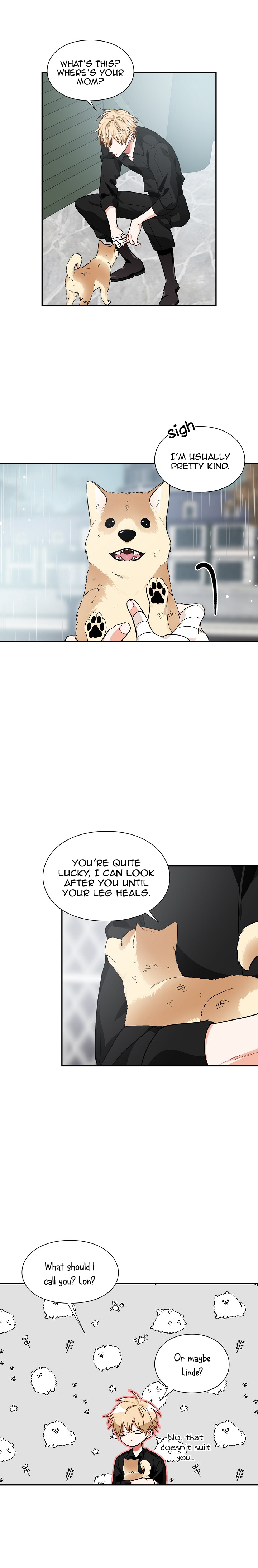 Chapter 103 - Image 10