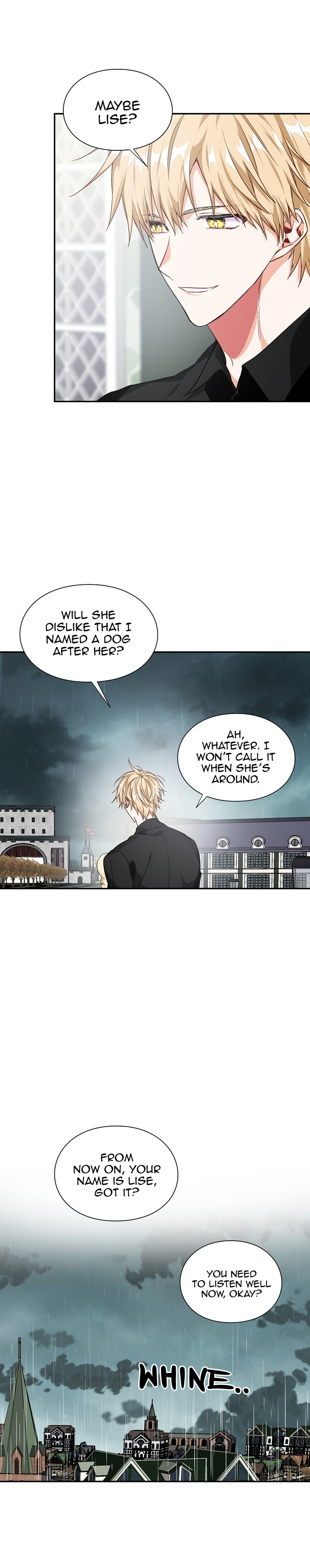 Chapter 103 - Image 11