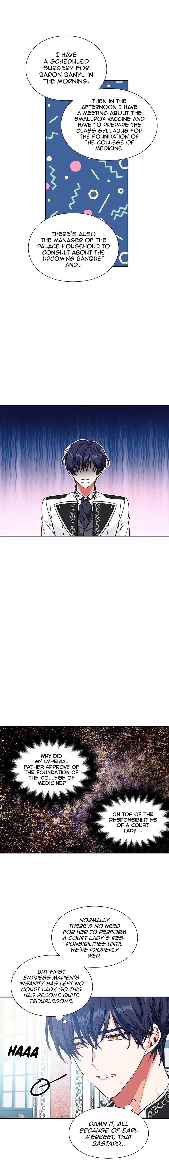 Chapter 103 - Image 13