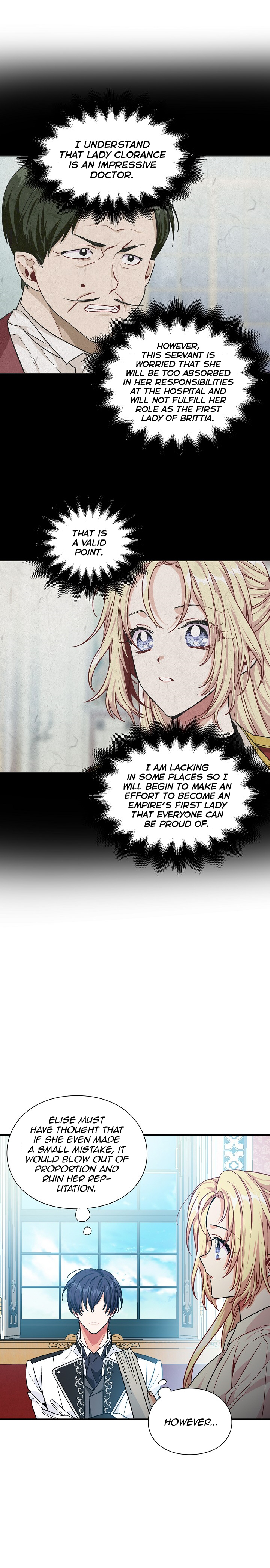 Chapter 103 - Image 14