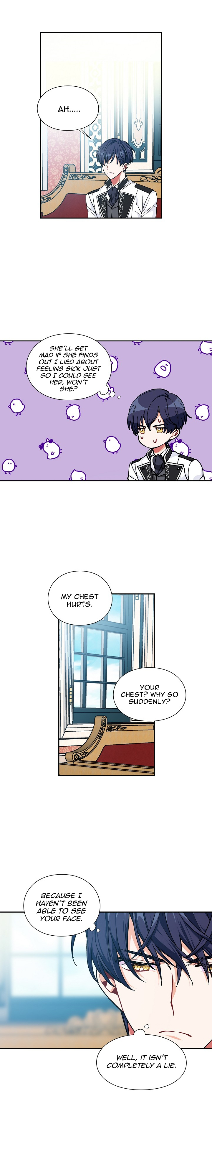 Chapter 103 - Image 16