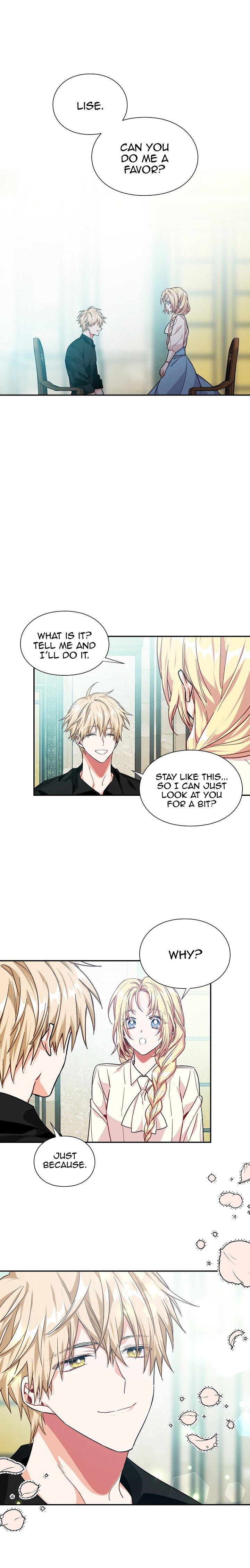Chapter 103 - Image 5