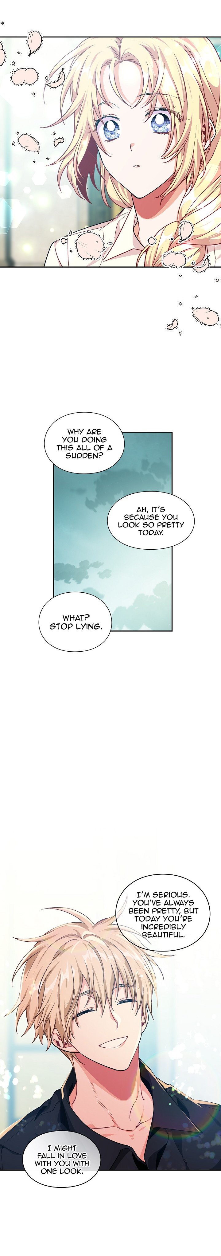 Chapter 103 - Image 6