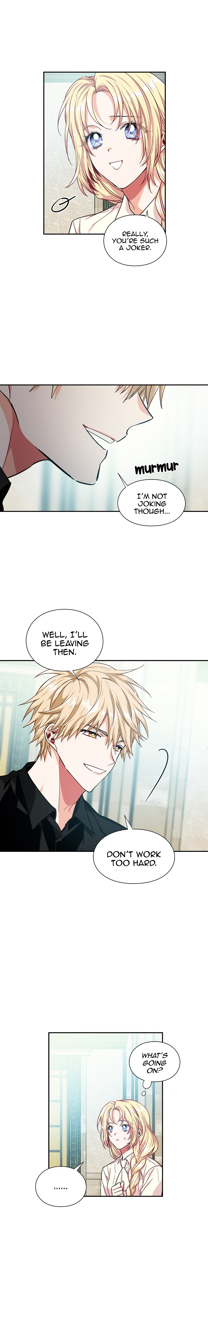 Chapter 103 - Image 7