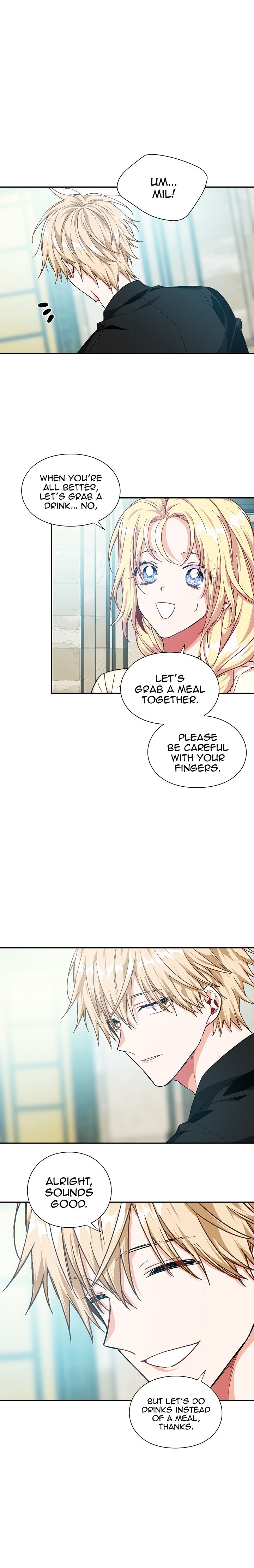 Chapter 103 - Image 8