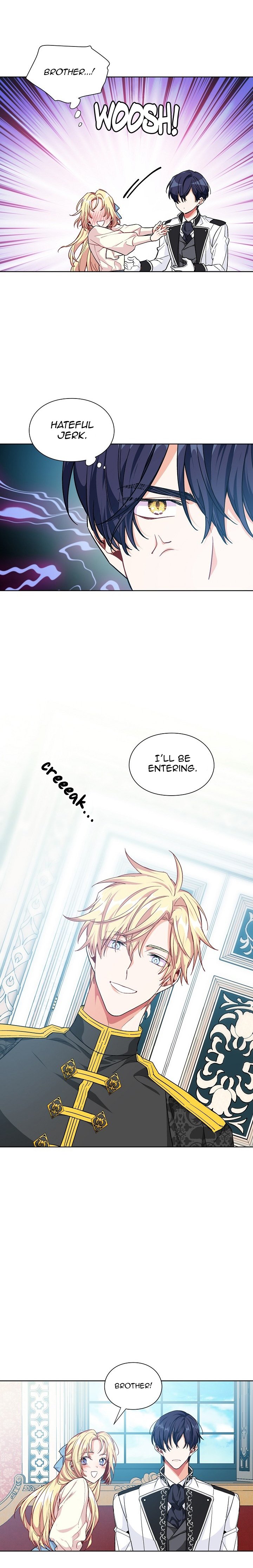 Chapter 104 - Image 11