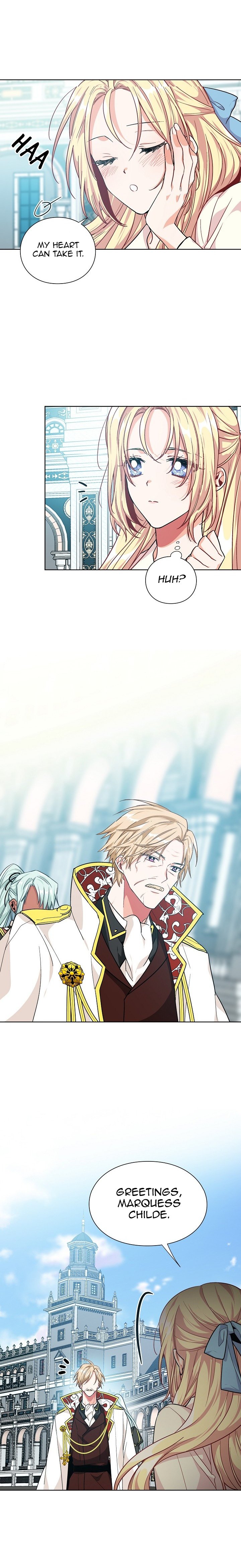 Chapter 104 - Image 15