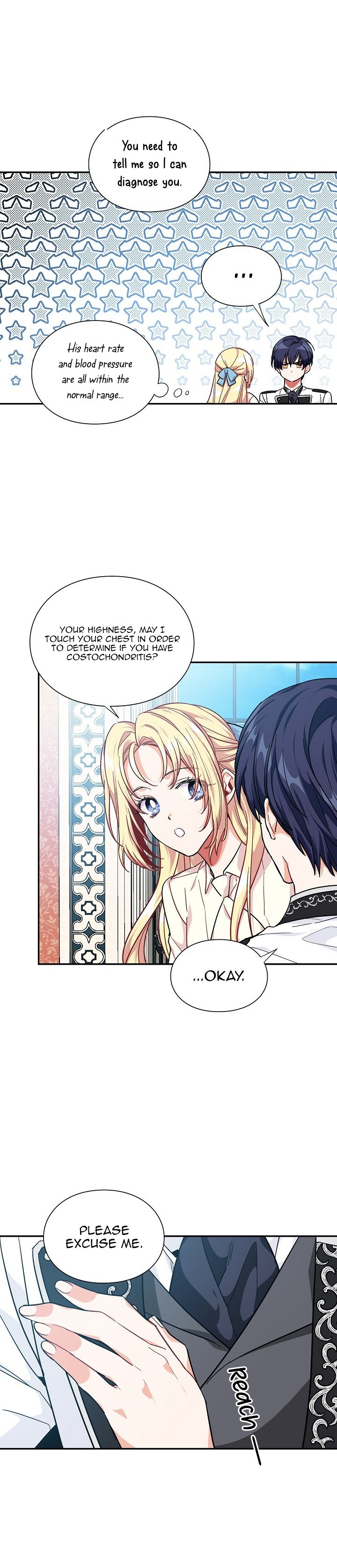 Chapter 104 - Image 4