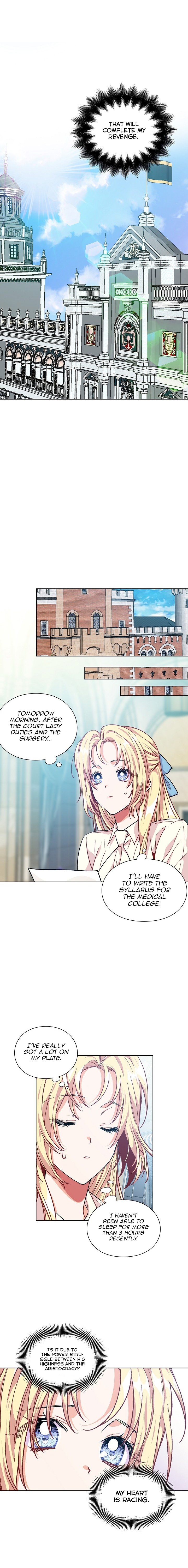 Chapter 105 - Image 10