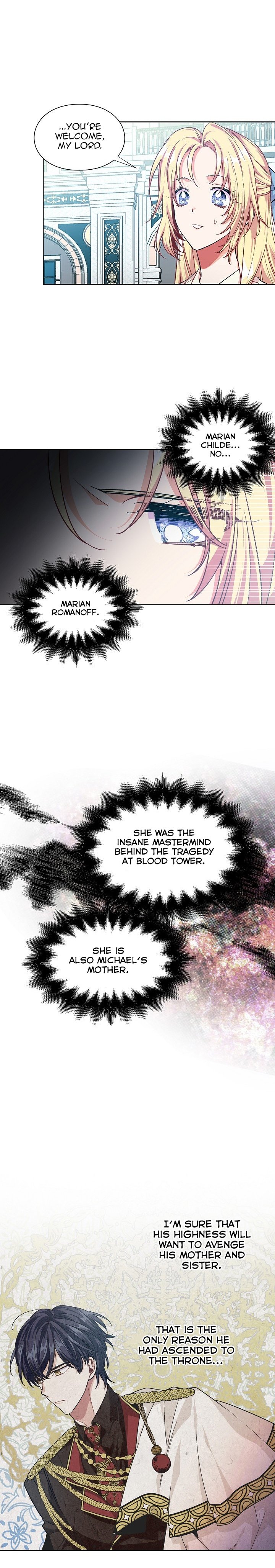 Chapter 105 - Image 3