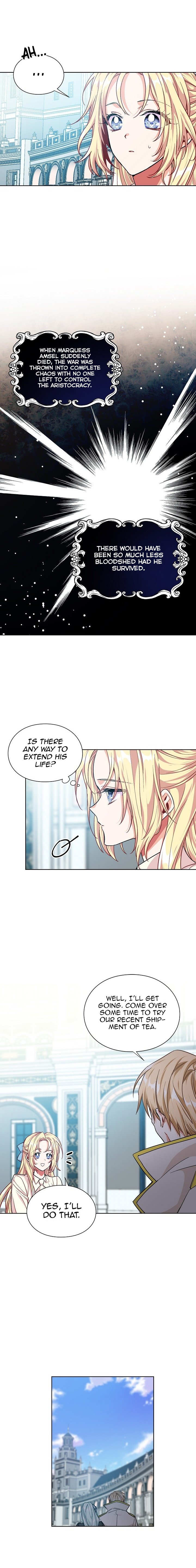 Chapter 105 - Image 5