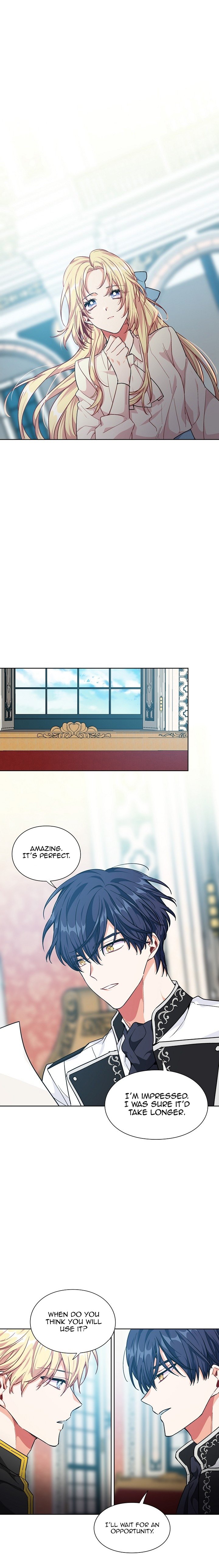 Chapter 105 - Image 6