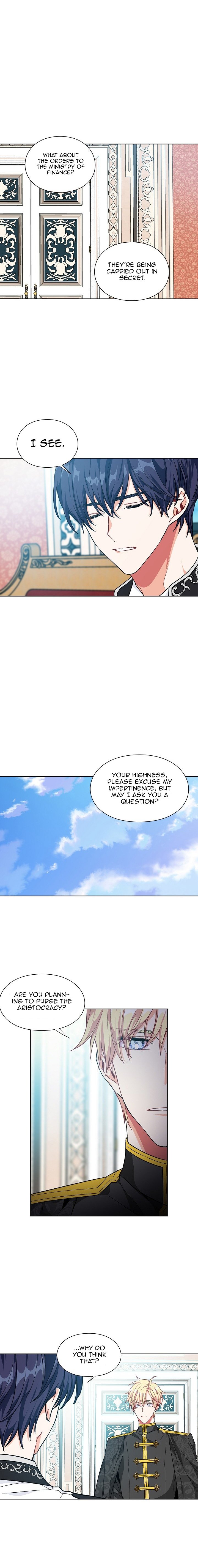 Chapter 105 - Image 7