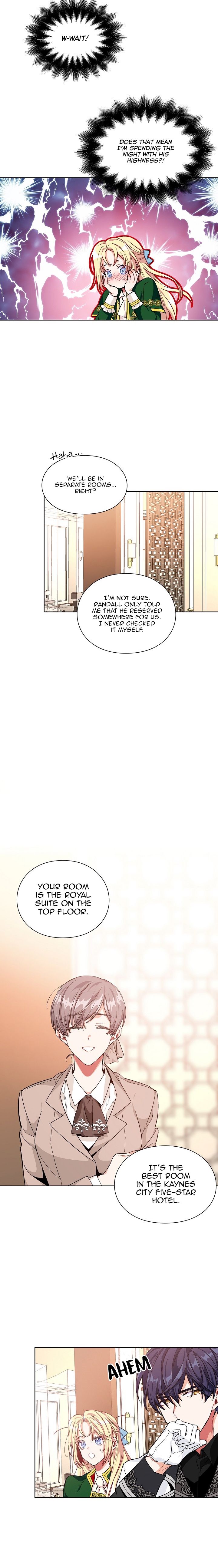 Chapter 109 - Image 5