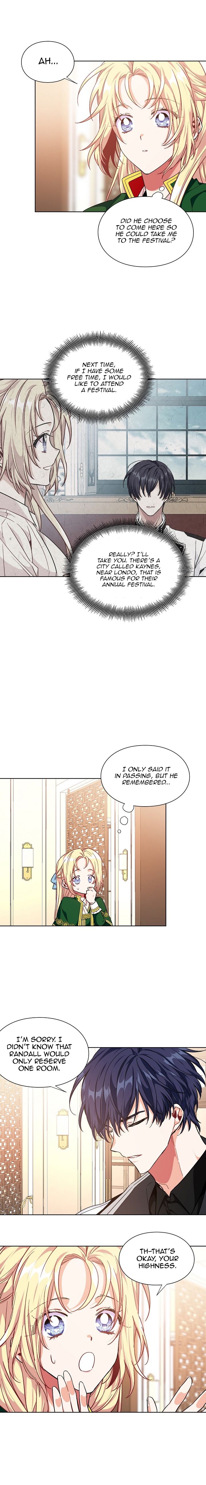 Chapter 109 - Image 7