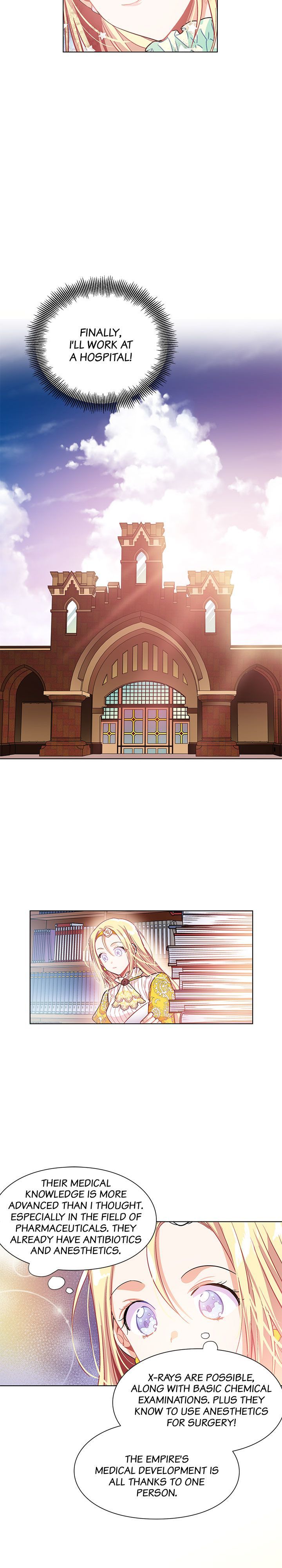Chapter 11 - Image 10
