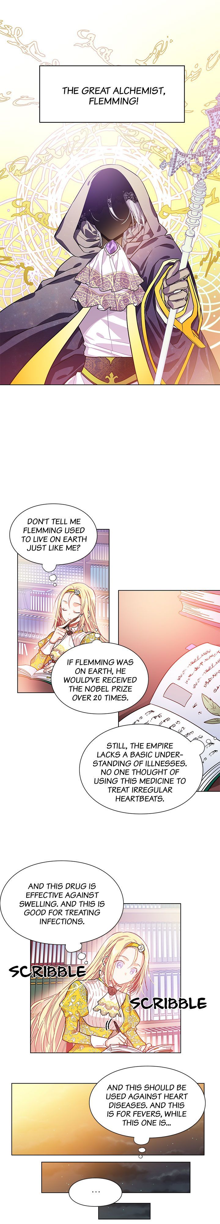 Chapter 11 - Image 11