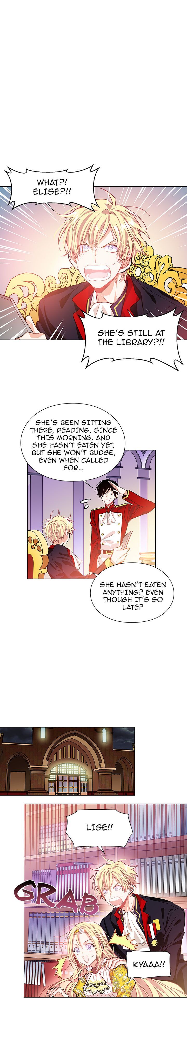 Chapter 11 - Image 12