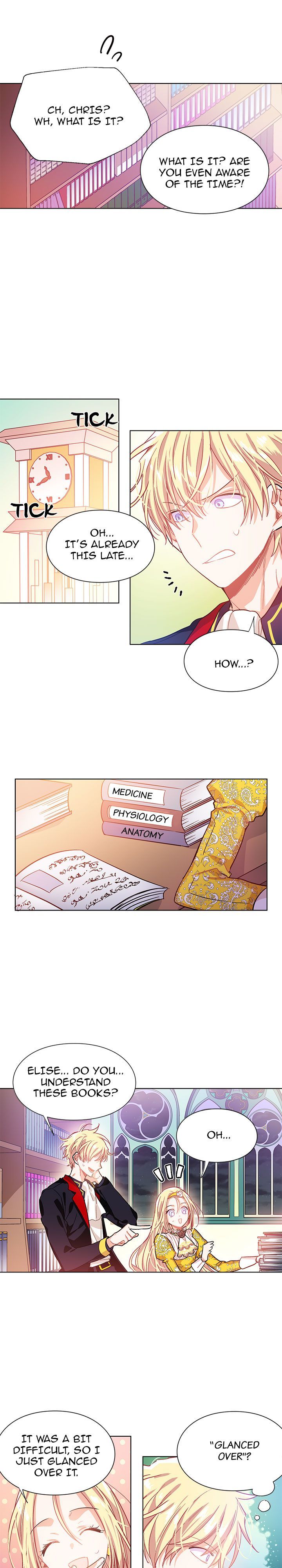 Chapter 11 - Image 13