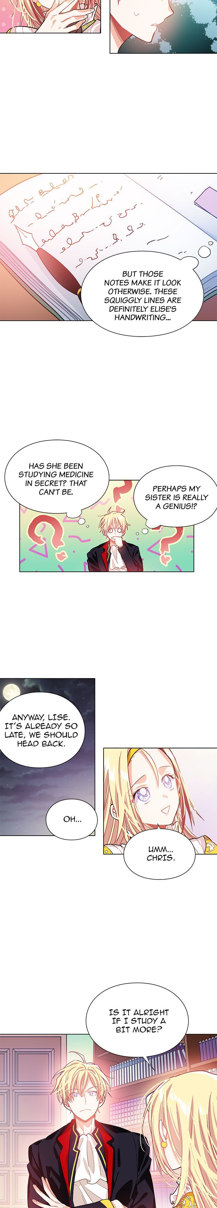 Chapter 11 - Image 14
