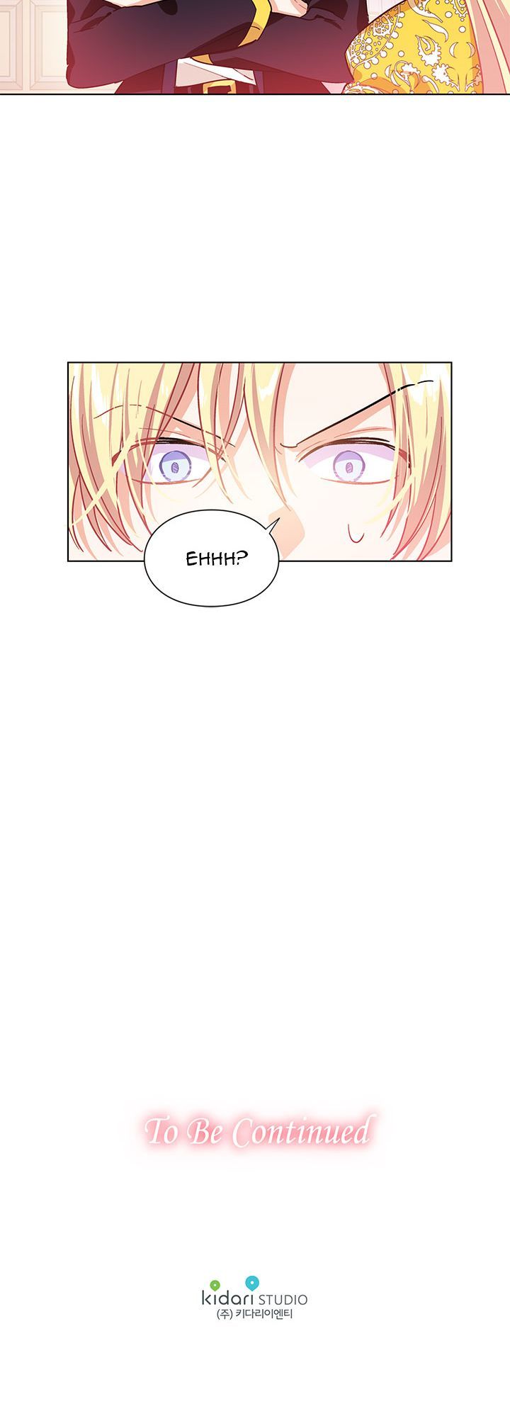 Chapter 11 - Image 15