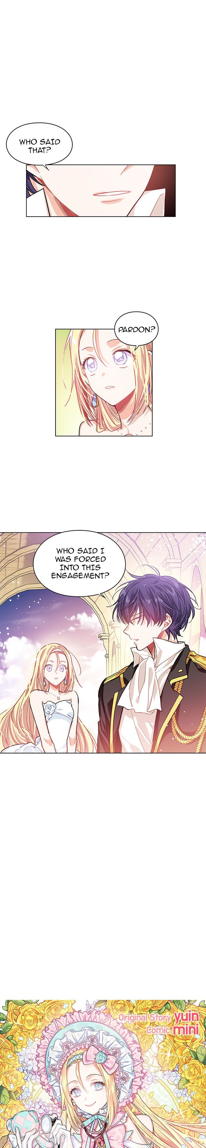 Chapter 11 - Image 2